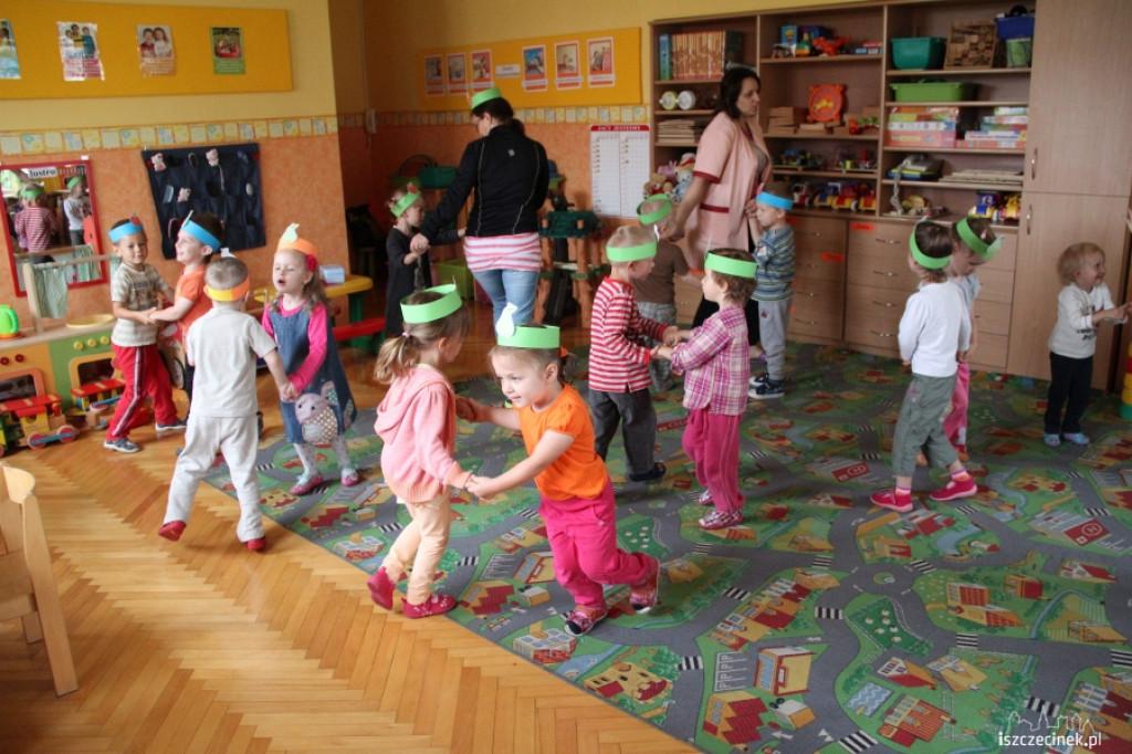 Piramida zdrowia w Misiu