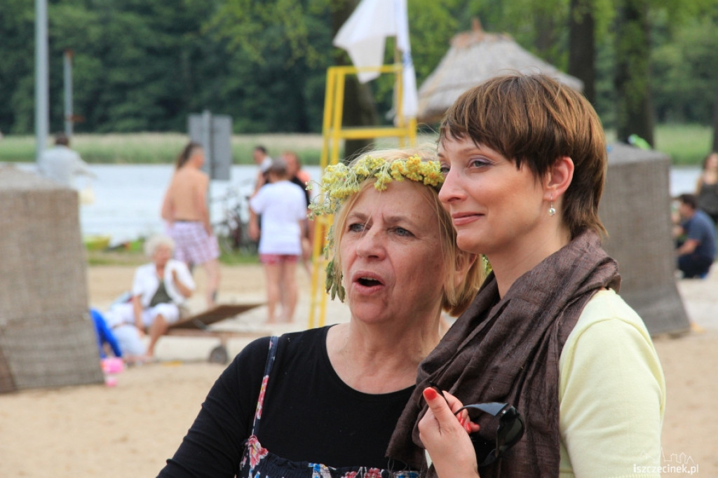 Jazz na Mysiej Wyspie