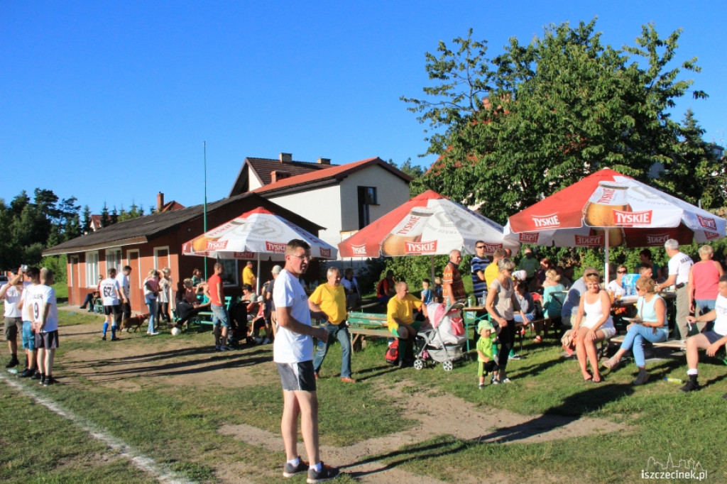 Rodzinny Piknik Myśliwski