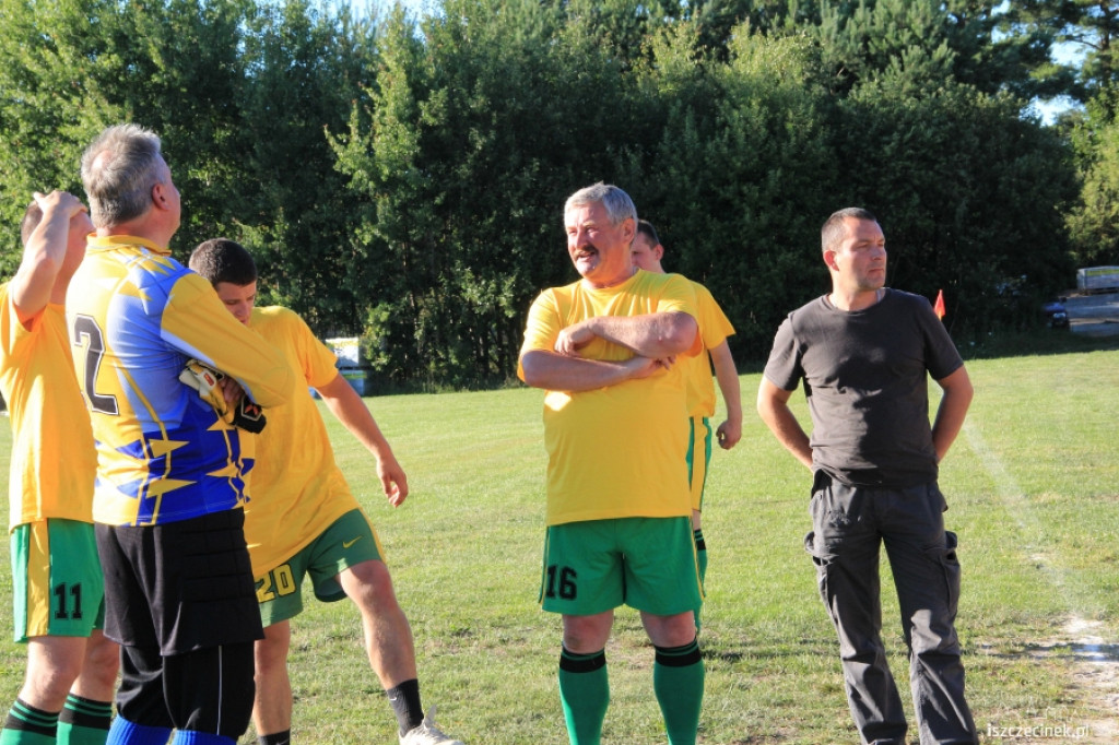 Rodzinny Piknik Myśliwski