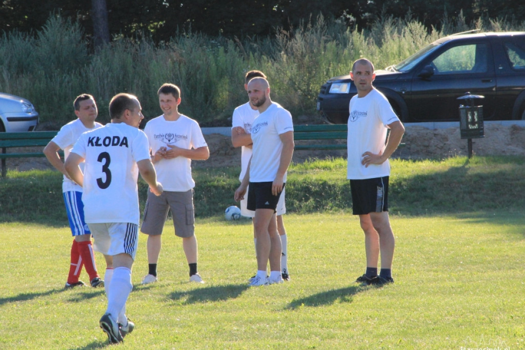 Rodzinny Piknik Myśliwski