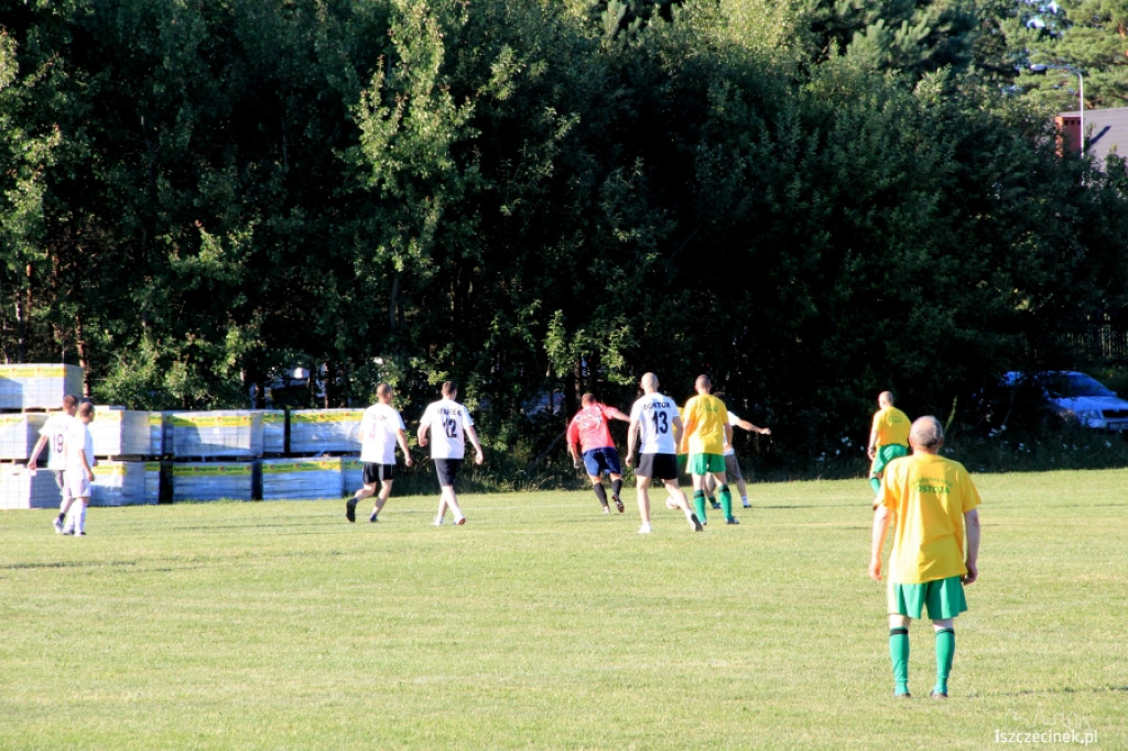 Rodzinny Piknik Myśliwski