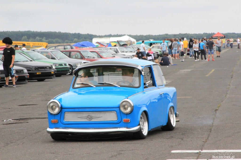 IV Zlot Cultstyle.pl