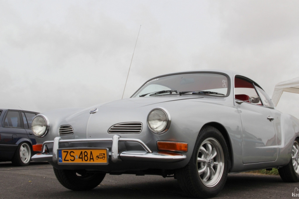 IV Zlot Cultstyle.pl