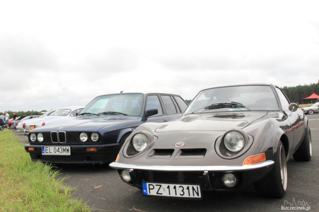 IV Zlot Cultstyle.pl