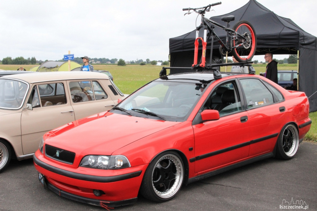 IV Zlot Cultstyle.pl