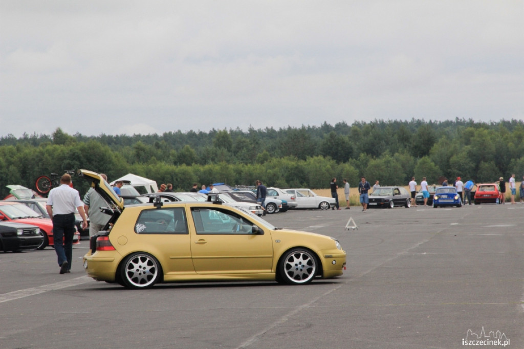 IV Zlot Cultstyle.pl