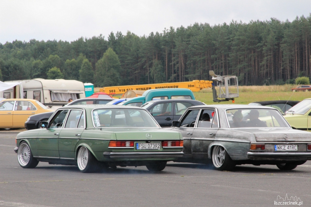 IV Zlot Cultstyle.pl