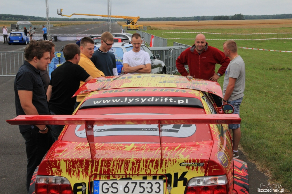 IV Zlot Cultstyle.pl