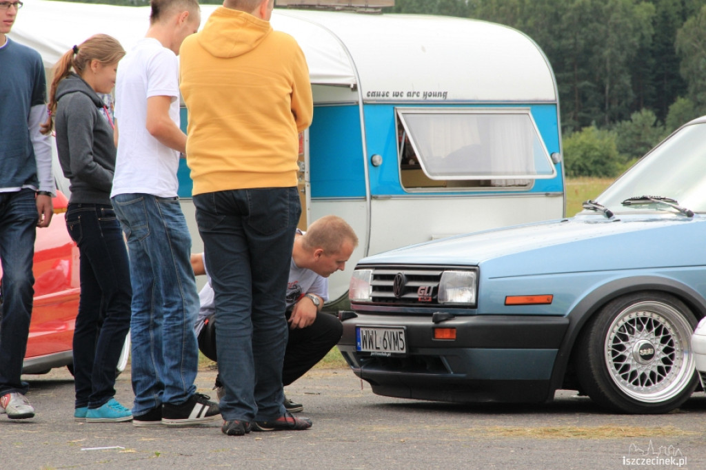 IV Zlot Cultstyle.pl