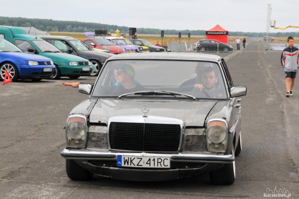 IV Zlot Cultstyle.pl