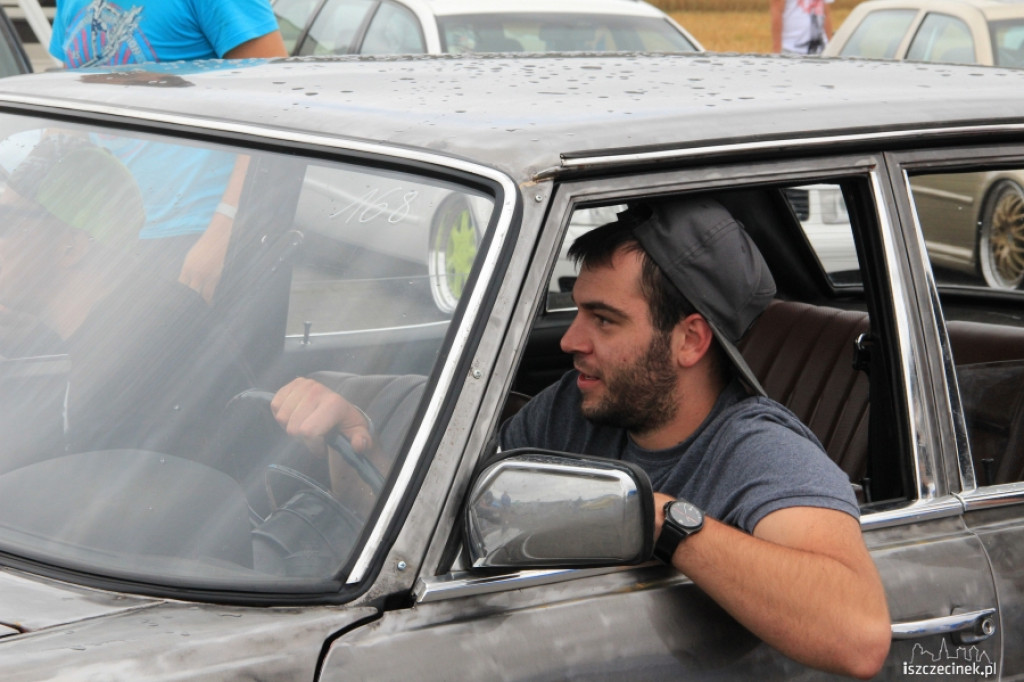 IV Zlot Cultstyle.pl