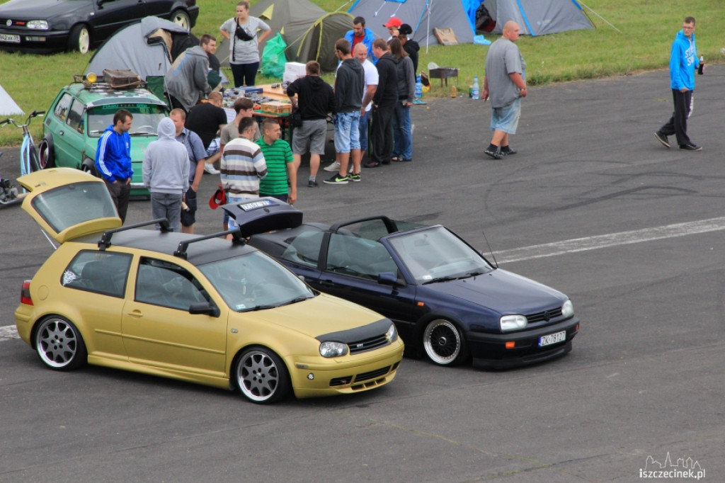 IV Zlot Cultstyle.pl