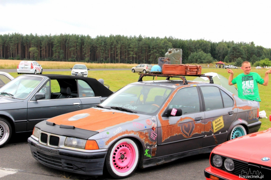 IV Zlot Cultstyle.pl