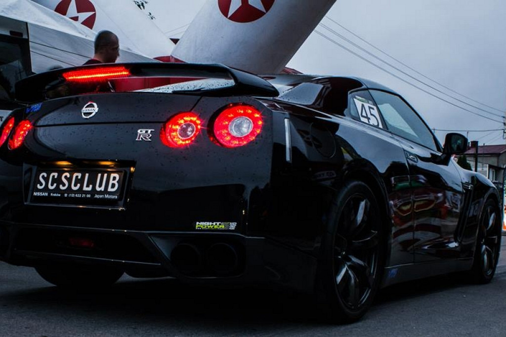 Dwa dni, dwa miasta, dwa zwycięstwa