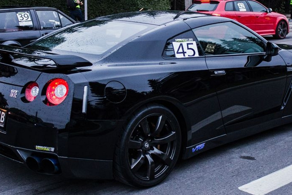 Dwa dni, dwa miasta, dwa zwycięstwa