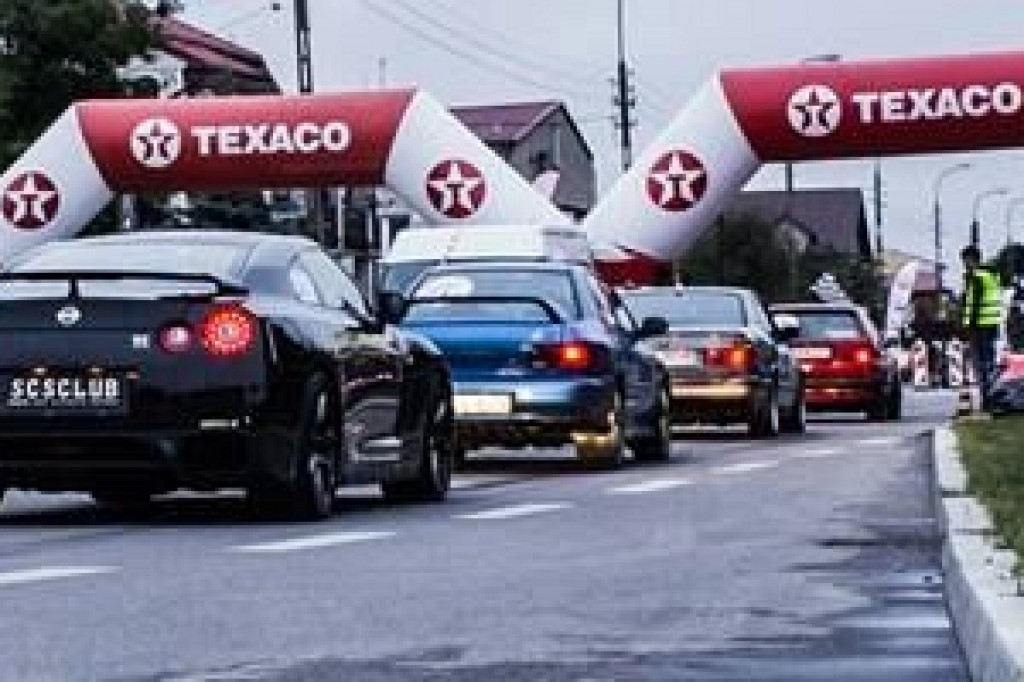 Dwa dni, dwa miasta, dwa zwycięstwa