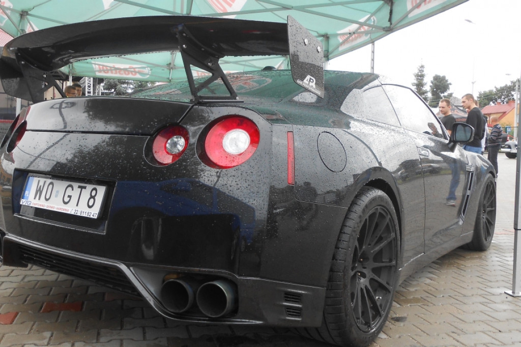 Dwa dni, dwa miasta, dwa zwycięstwa