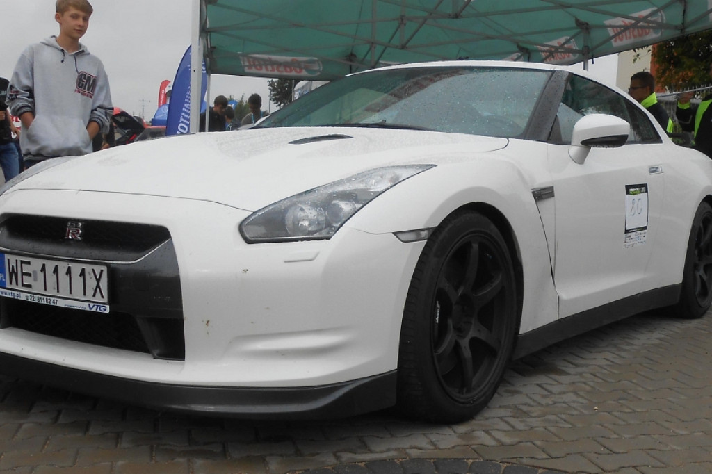 Dwa dni, dwa miasta, dwa zwycięstwa