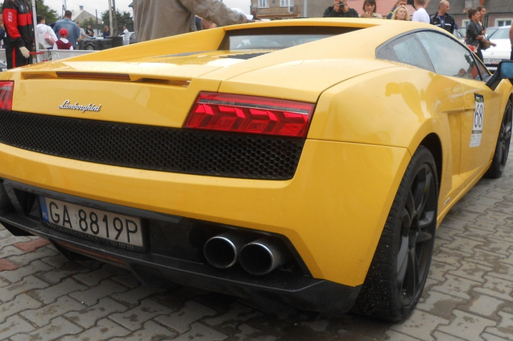 Dwa dni, dwa miasta, dwa zwycięstwa