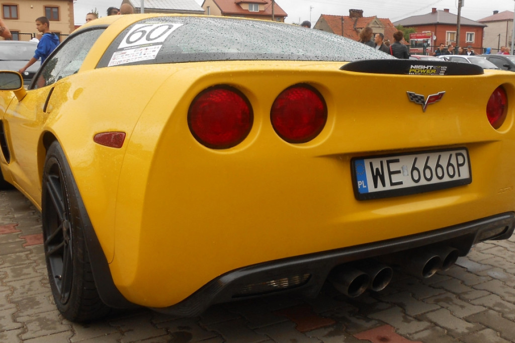 Dwa dni, dwa miasta, dwa zwycięstwa