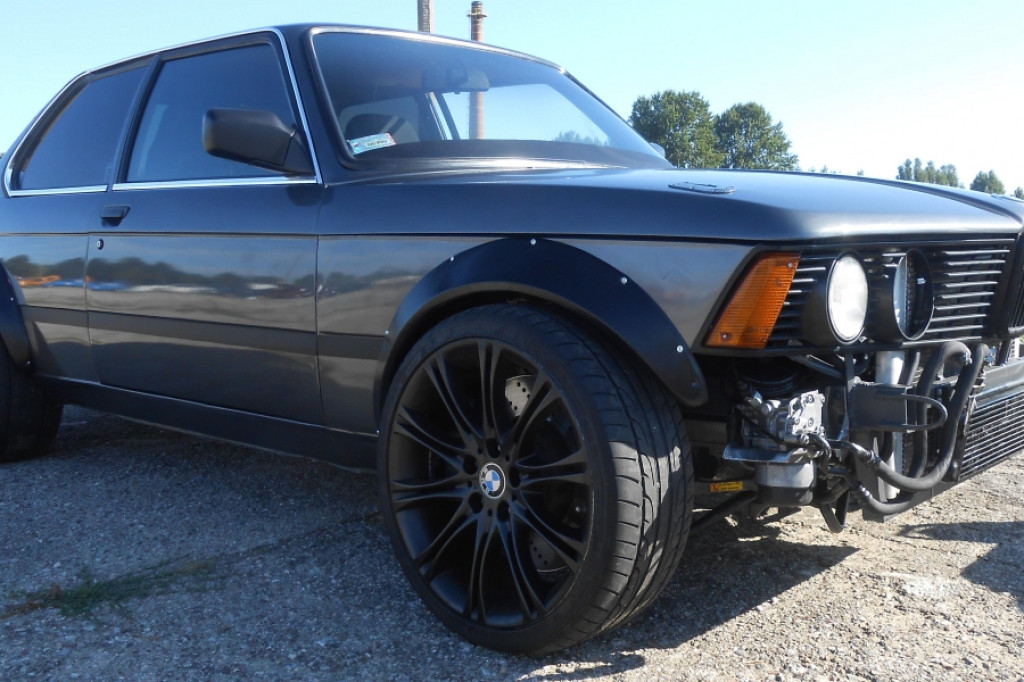 Dwa dni, dwa miasta, dwa zwycięstwa