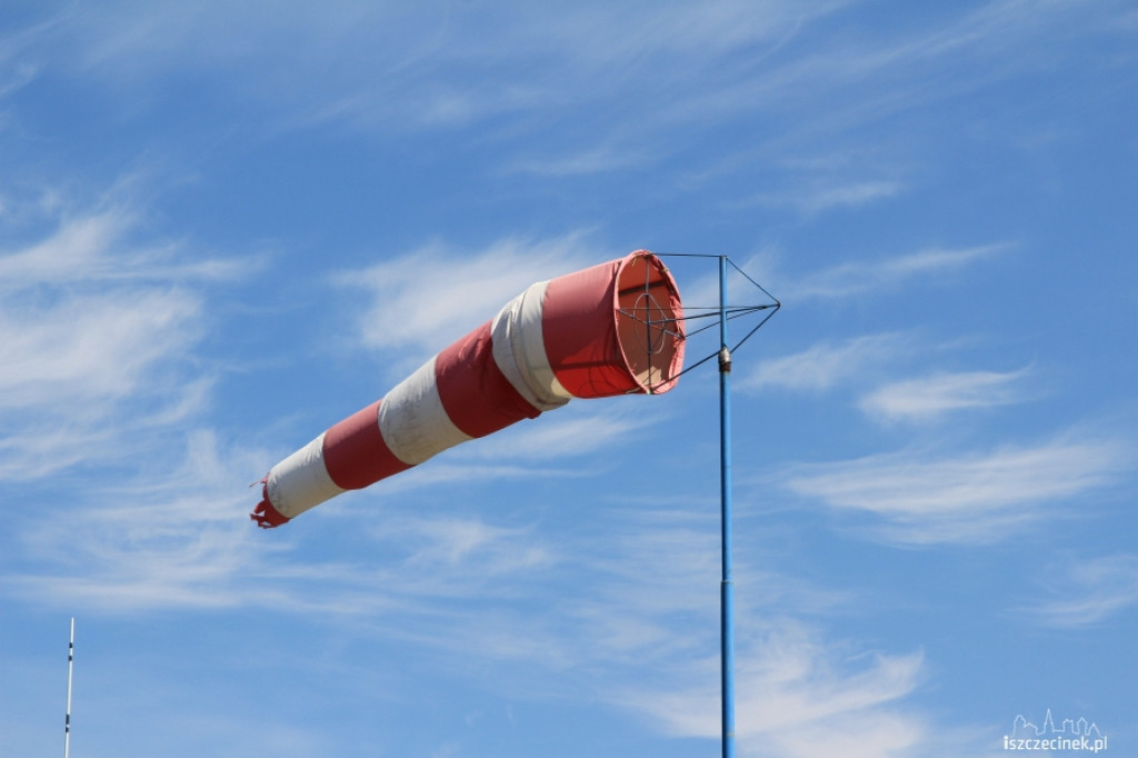 X Zlot Pojazdów Militarnych 