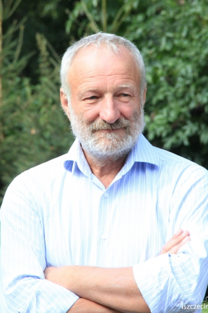 Poplenerowy wernisaż