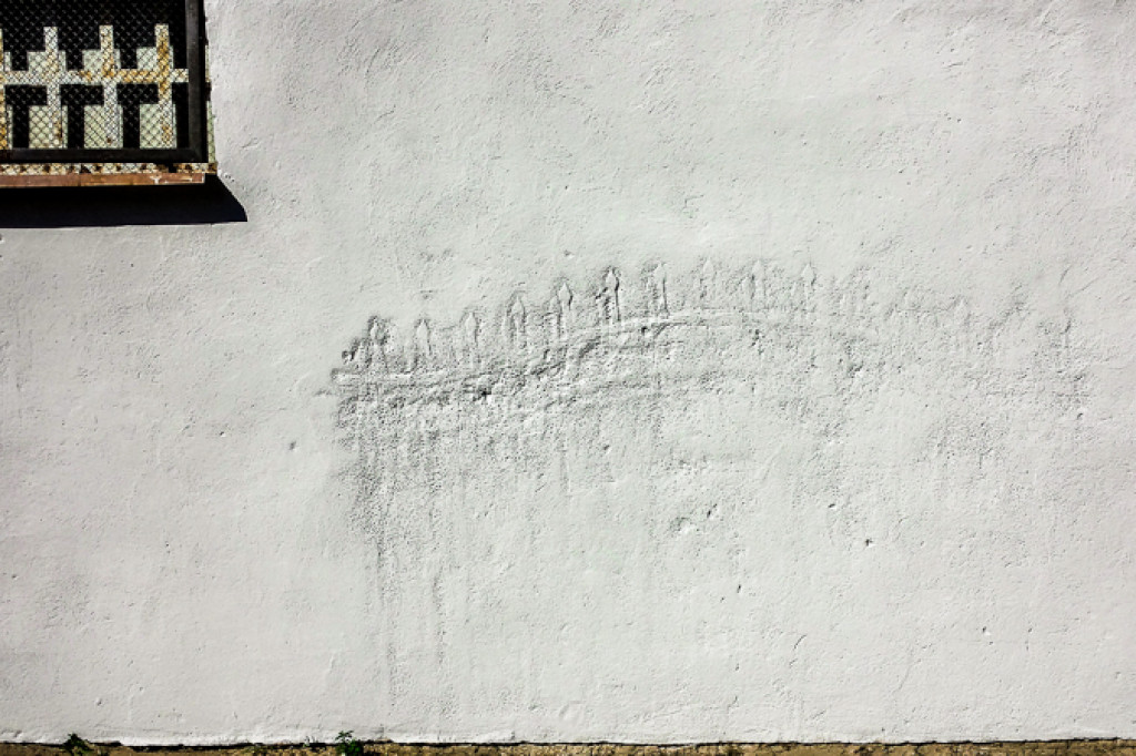 Zamek Książąt Pomorskich wizytówką Szczecinka fot. Marcin Wilk