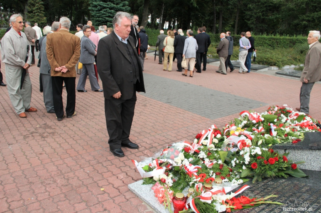Dokładnie 74 lata temu wybuchła II Wojna Światowa