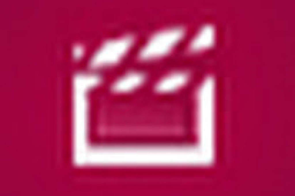 W piątek do kina na film 3D!