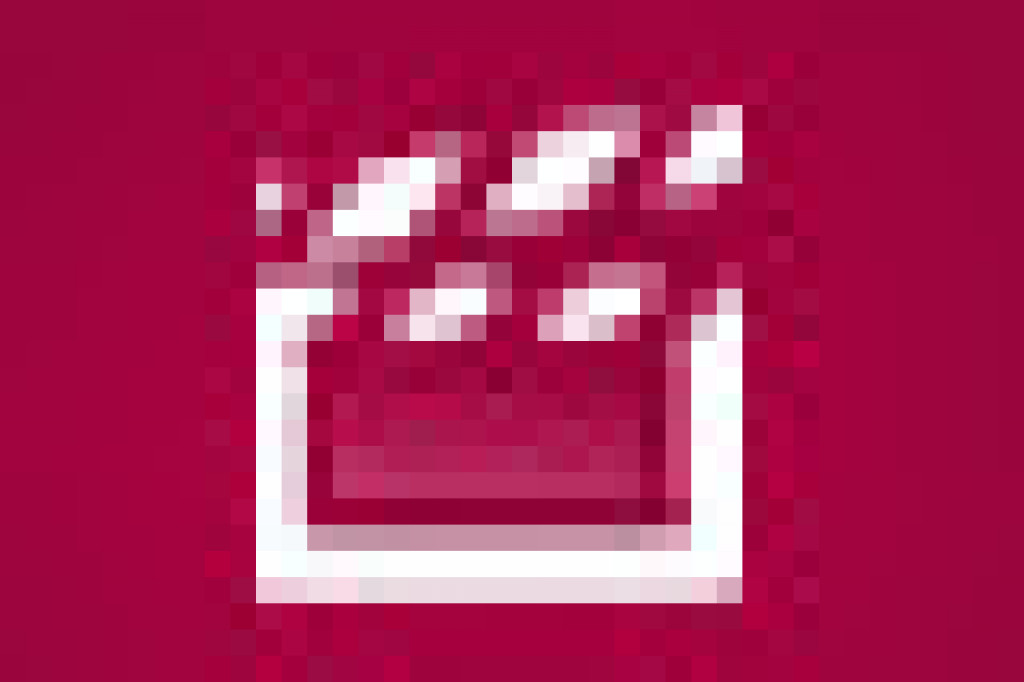 W piątek do kina na film 3D!
