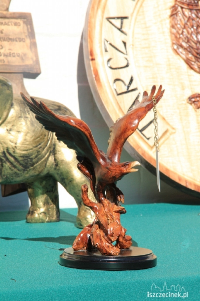 VII Zawody Bractw Kurkowych