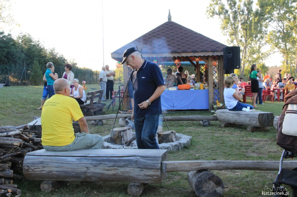 Festiwal Dyni w Radaczu