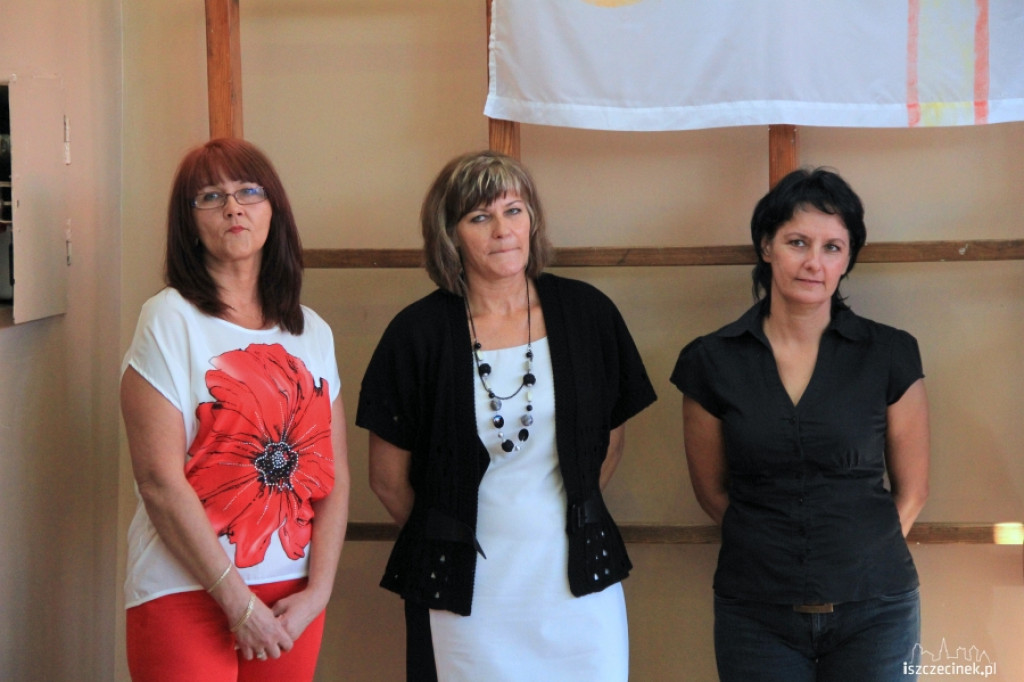 SKS Medyk - to już 35 lat!