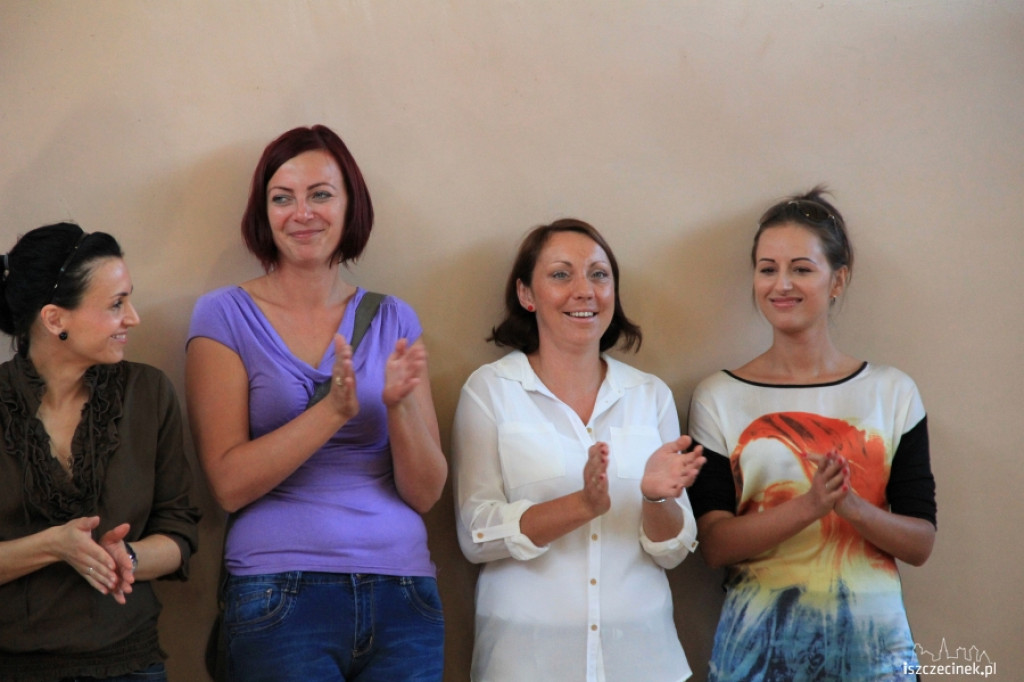 SKS Medyk - to już 35 lat!