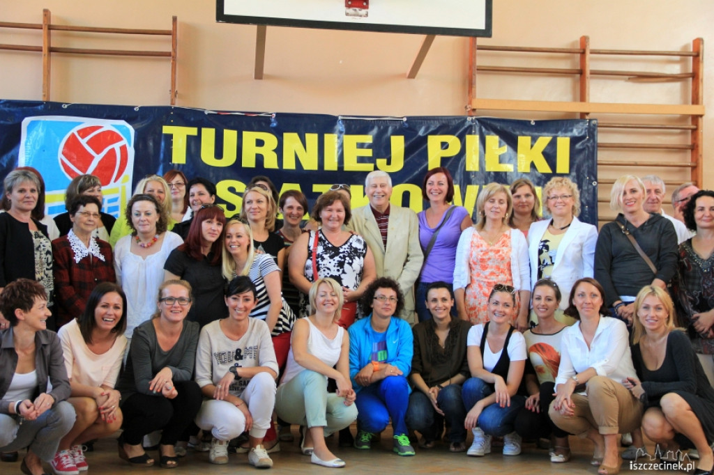 SKS Medyk - to już 35 lat!