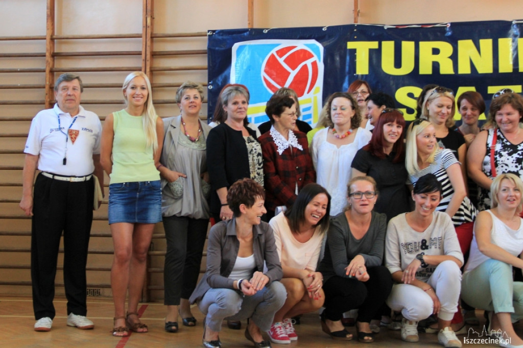 SKS Medyk - to już 35 lat!