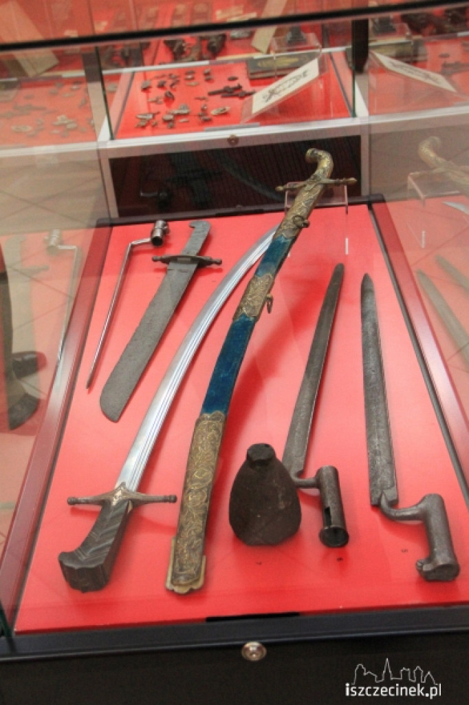 Wernisaż wystawy ?Powstanie styczniowe 1863-1864?