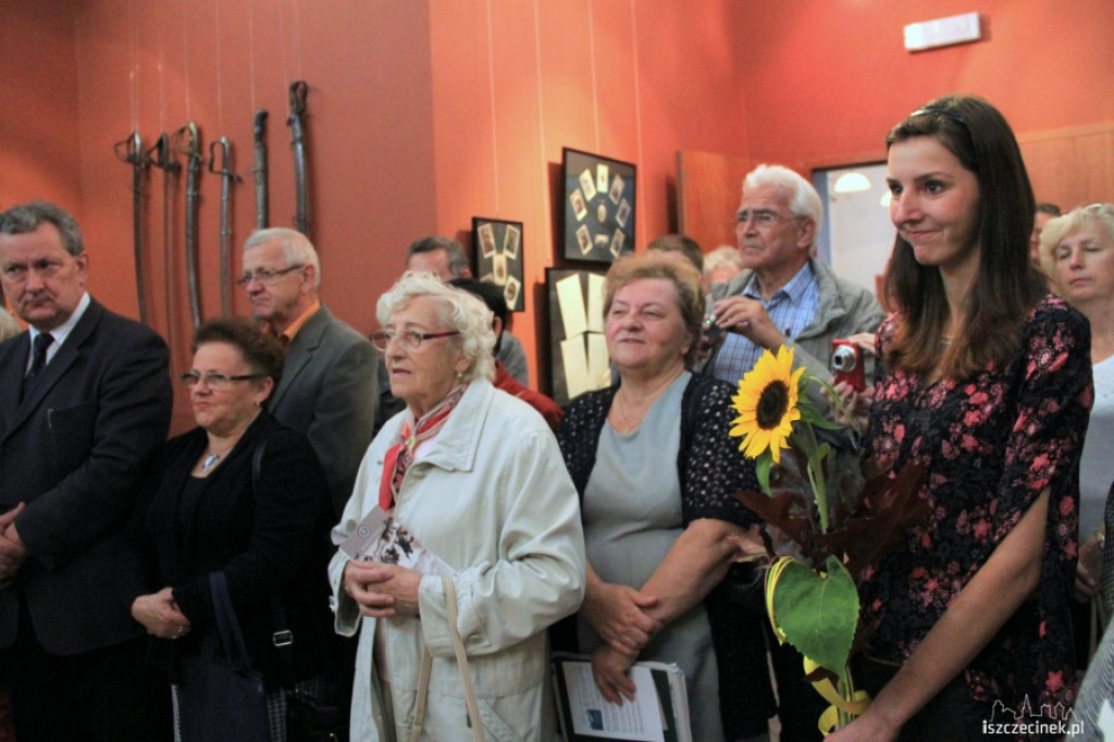 Wernisaż wystawy ?Powstanie styczniowe 1863-1864?