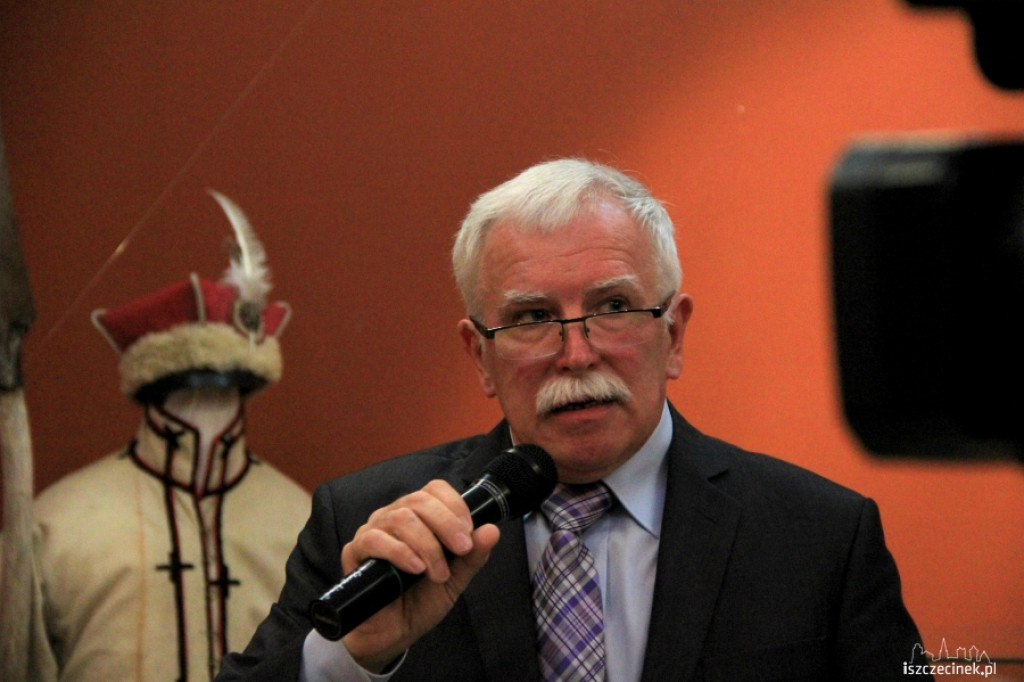 Wernisaż wystawy ?Powstanie styczniowe 1863-1864?