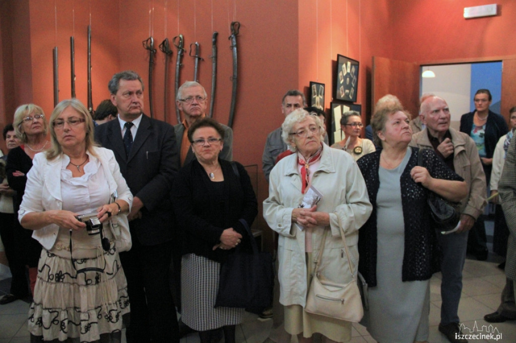 Wernisaż wystawy ?Powstanie styczniowe 1863-1864?