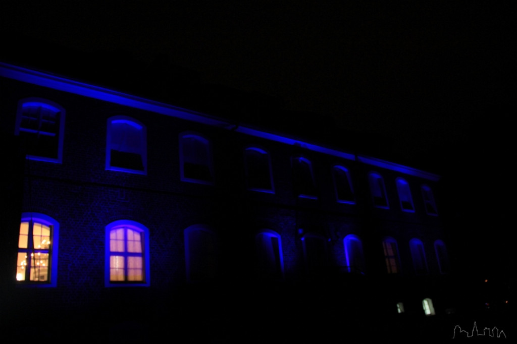 Otwarcie Zamku Książąt Pomorskich w Szczecinku