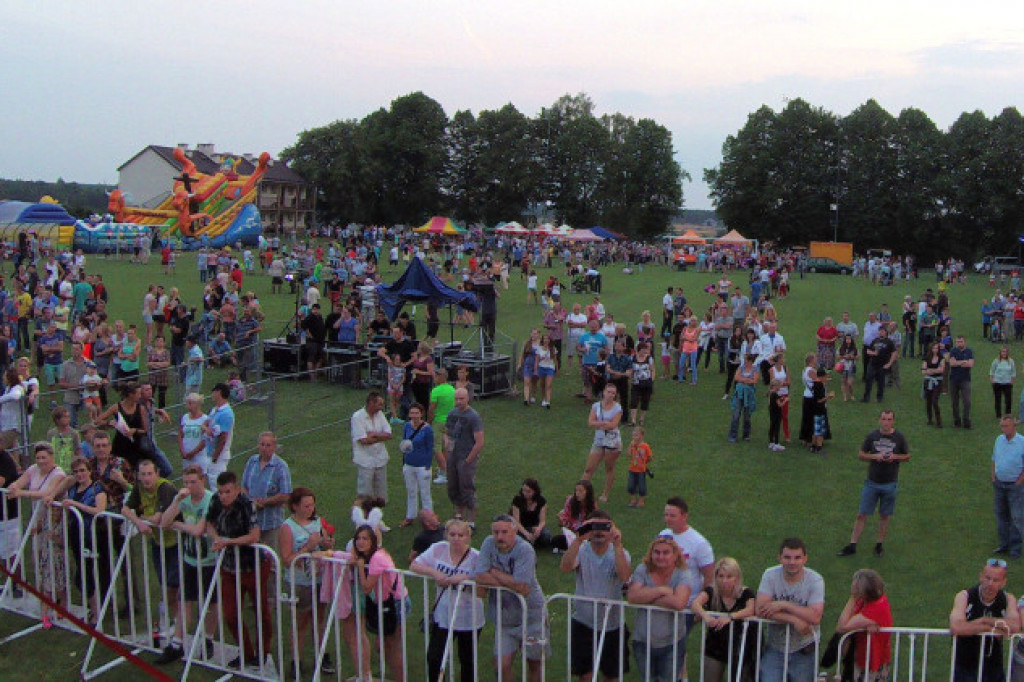 Za nami XX Dni Białego Boru