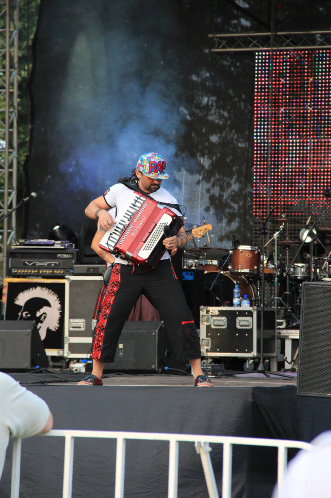 Za nami XX Dni Białego Boru