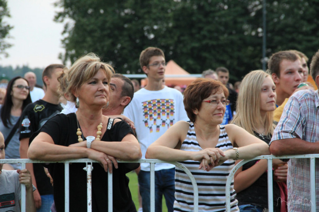 Za nami XX Dni Białego Boru