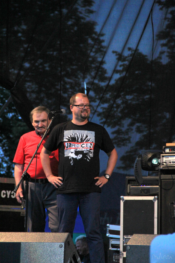 Za nami XX Dni Białego Boru