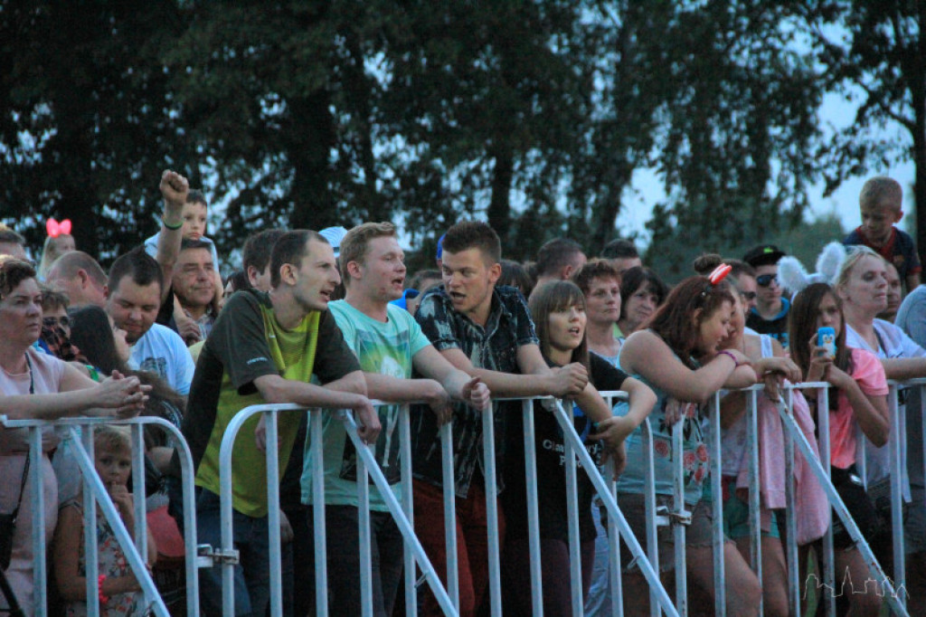 Za nami XX Dni Białego Boru