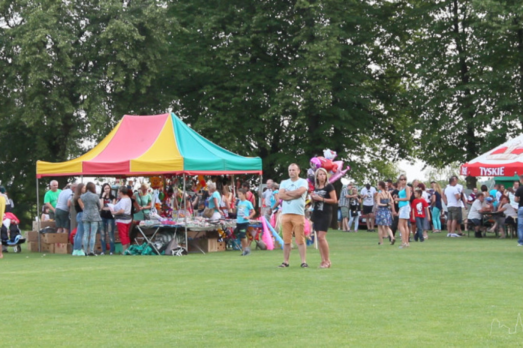 Za nami XX Dni Białego Boru