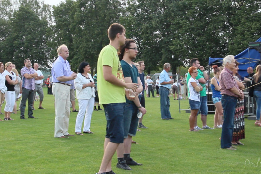 Za nami XX Dni Białego Boru